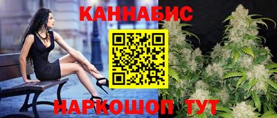 марки nbome Дубна