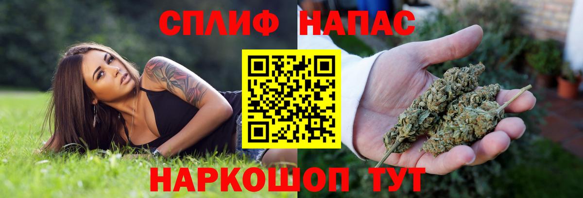 Мичуринск  Конопля индика  Канабис VHQ  Вход с VPN  Каннабис Bruce Banner  Конопля семена 